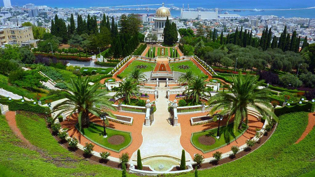 МИД предупредил украинцев, путешествующих в Израиль, о "сюрпризе"