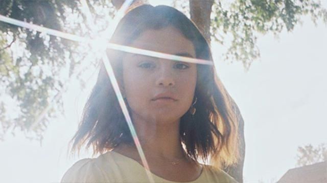 Селена Гомес у сльозах присвятила свою нагороду подрузі: фото і відео Селена Гомес у сльозах присвятила свою нагороду подрузі: фото і відео