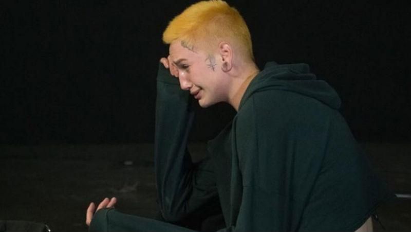 Топ-модель по-українськи 4 сезон 14 випуск онлайн: хто пішов Топ-модель по-українськи 4 сезон 14 випуск онлайн: хто пішов