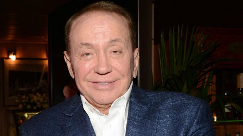 Маслякова со скандалом уволили из КВН