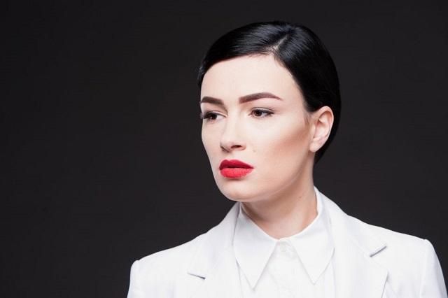 Обіцяли прострелити голову, – Приходько про погрози Обіцяли прострелити голову, – Приходько про погрози