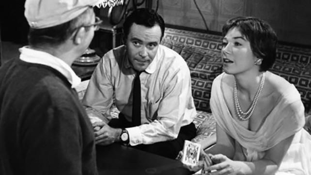 Названо найкращий різдвяний фільм усіх часів Названо найкращий різдвяний фільм усіх часів