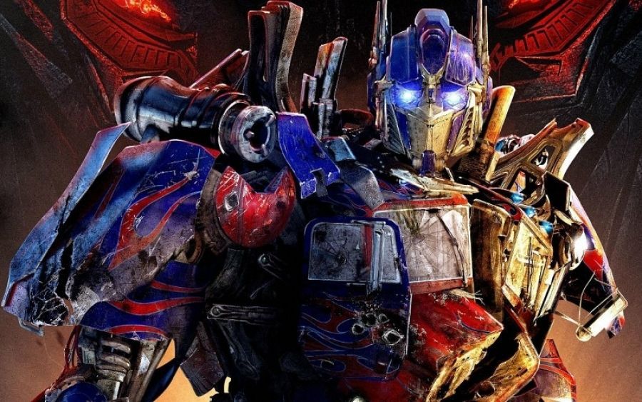 Топ-10 наихудших фильмов 2017 года Топ-10 наихудших фильмов 2017 года