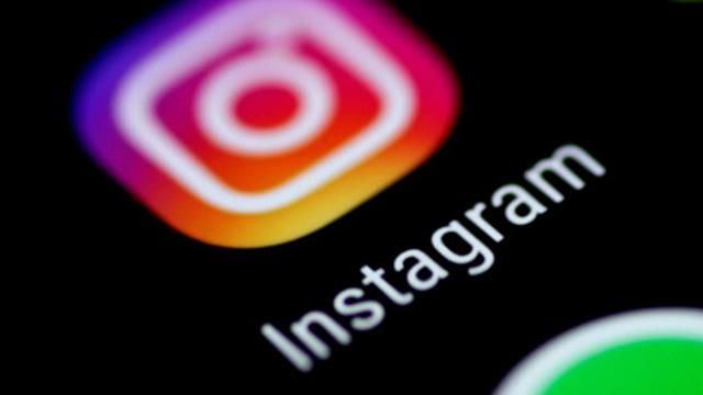 Instagram планує запустити власний месенджер Instagram планує запустити власний месенджер