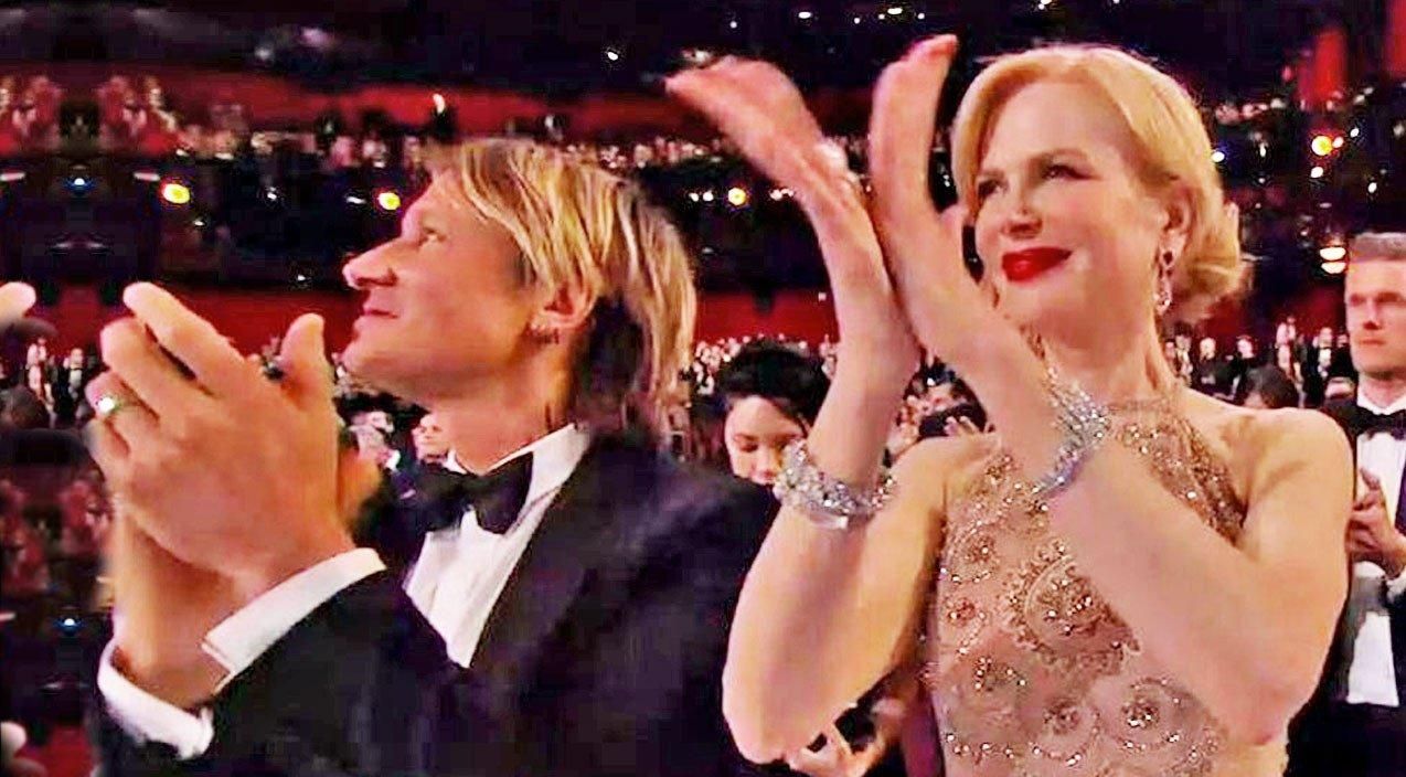 Названы лучшие гифки 2017 года Названы лучшие гифки 2017 года