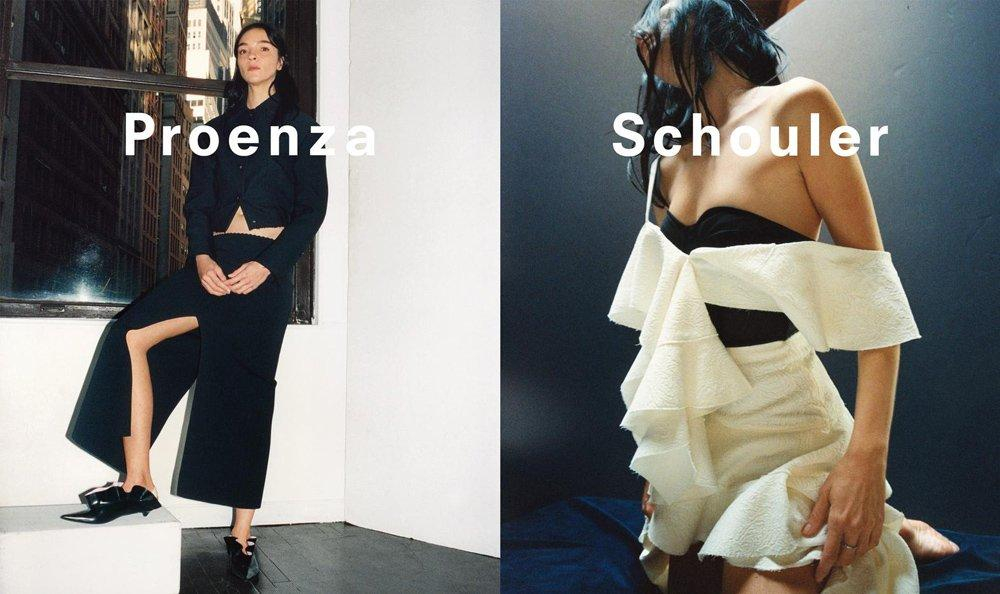 Итальянская топ-модель обнажилась в стильной фотосъемке (18+)