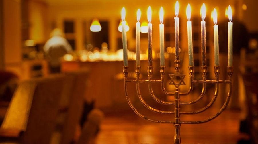 Что это за праздник Ханука 2020 – как отмечают в Украине и мире Что это за праздник Ханука 2020 – как отмечают в Украине и мире