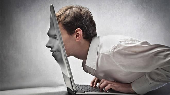 "Русскій мір" в українському Google: оприлюднили найпопулярніші запити українців у 2017 році "Русскій мір" в українському Google: оприлюднили найпопулярніші запити українців у 2017 році