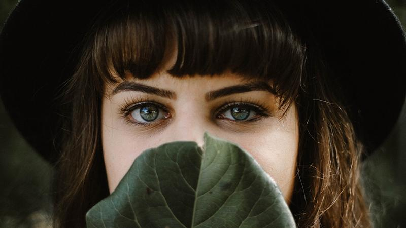 4 совета, как избавиться от темных кругов под глазами