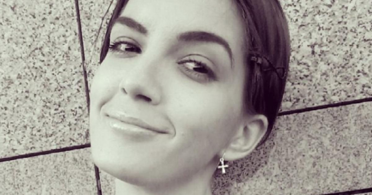 Екс-учасницю "Дому-2" знайшли мертвою в Підмосков'ї Екс-учасницю "Дому-2" знайшли мертвою в Підмосков'ї