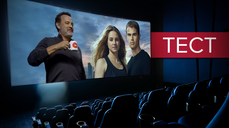 Правда или ложь: в каких голливудских фильмах показывают Украину? Правда или ложь: в каких голливудских фильмах показывают Украину?