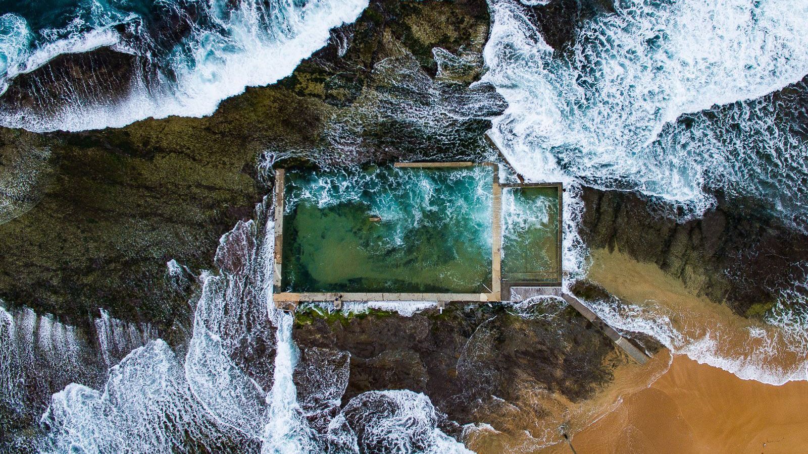 National Geographic объявил победителей Nature Photographer of the Year: очаровательные фото National Geographic объявил победителей Nature Photographer of the Year: очаровательные фото