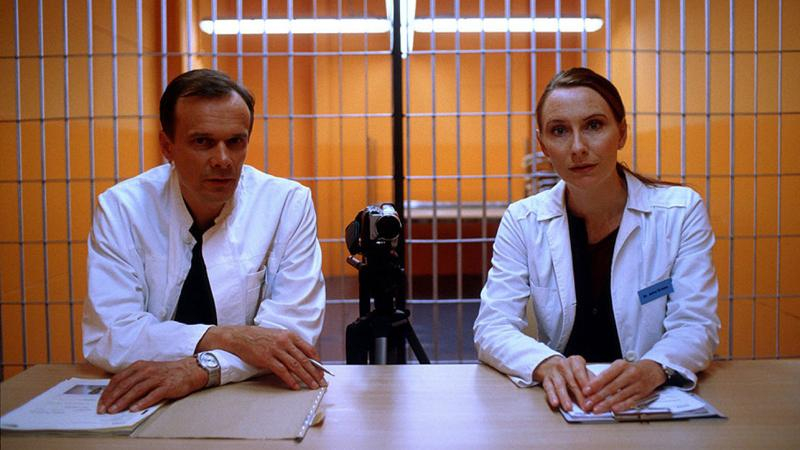 Ужасные психологические опыты, которые изменили наше представление о мире