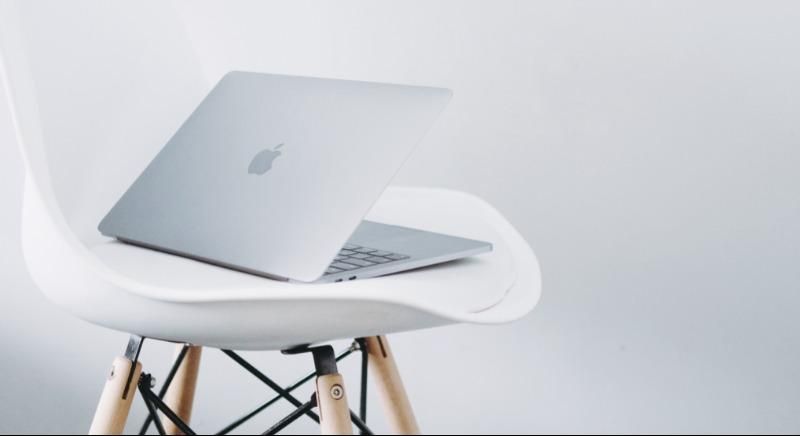 Скільки Apple заробляє в секунду: вражаюча сума Скільки Apple заробляє в секунду: вражаюча сума