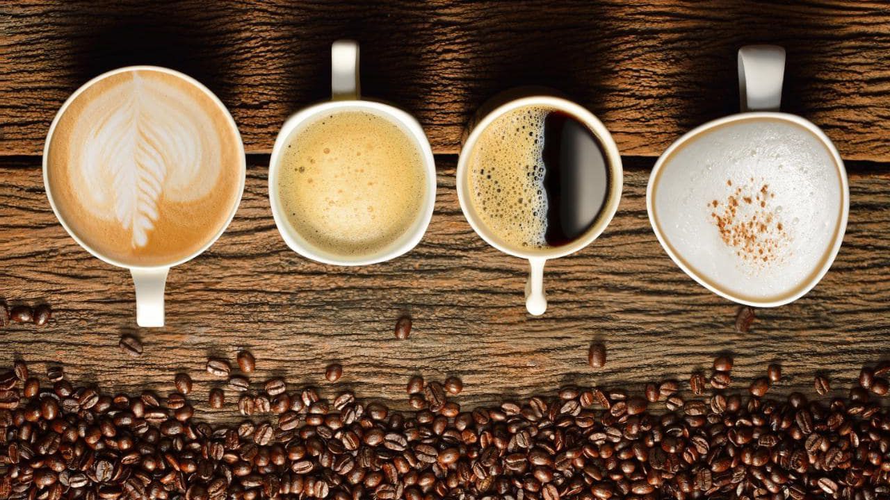 Надо ли отказываться от кофе: польза и вред напитка