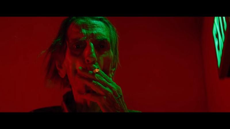 220 фільмів за 8 хвилин: дивіться новий мешап найгучніших кінострічок 2017 року
220 фільмів за 8 хвилин: дивіться новий мешап найгучніших кінострічок 2017 року