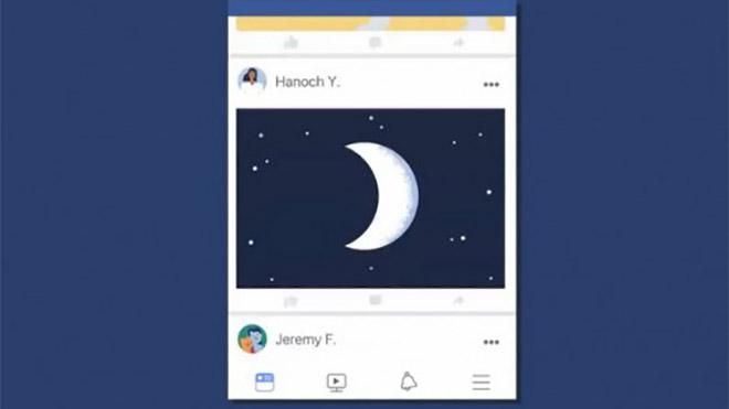 У Facebook з'явилась нова опція, аби "приспати" дратівливі пости У Facebook з'явилась нова опція, аби "приспати" дратівливі пости