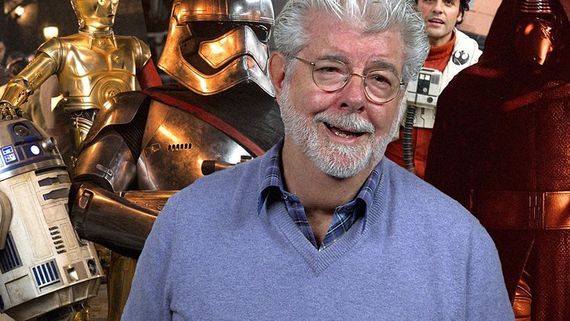 Forbes назвав найбагатшу знаменитість світу Forbes назвав найбагатшу знаменитість світу