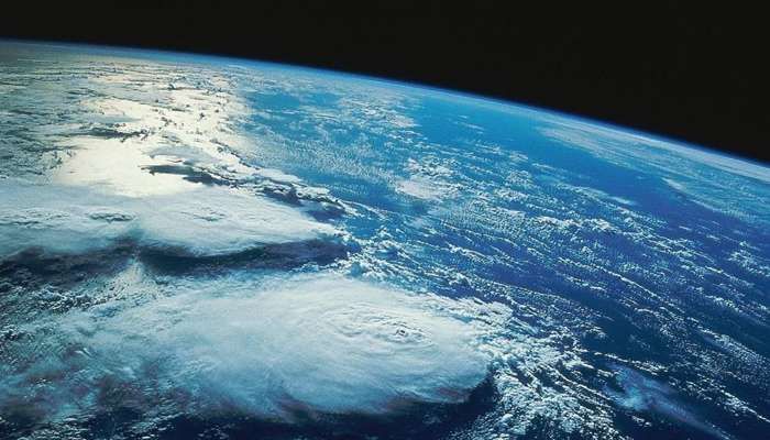 Вчені зробили відкриття про зародження життя на Землі