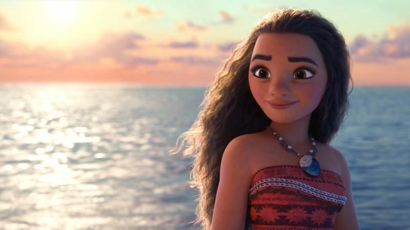 Самые популярные фильмы 2017 года по версии Google Самые популярные фильмы 2017 года по версии Google