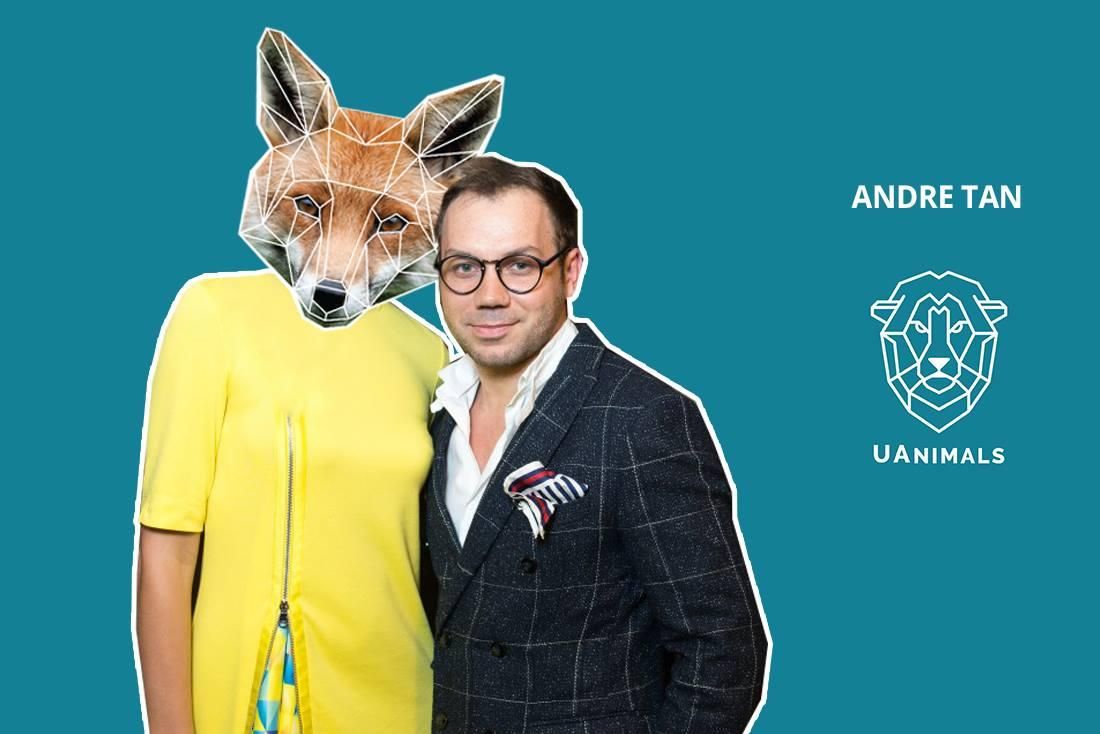 Одразу сім українських модних брендів відмовилися від хутра: перелік Одразу сім українських модних брендів відмовилися від хутра: перелік