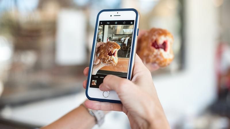 В Apple признались, что замедляют работу старых iPhone В Apple признались, что замедляют работу старых iPhone