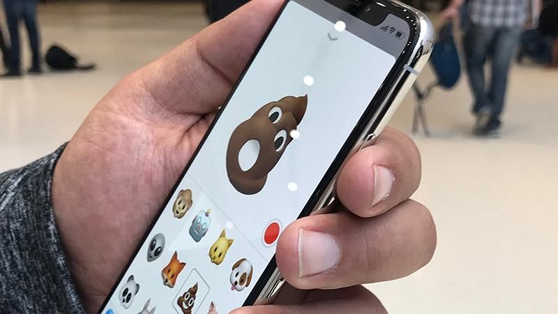 На Apple подали в суд из-за замедления работы старых iPhone На Apple подали в суд из-за замедления работы старых iPhone