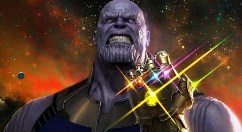 Самые ожидаемые фильмы 2018: рейтинг IMDb Самые ожидаемые фильмы 2018: рейтинг IMDb