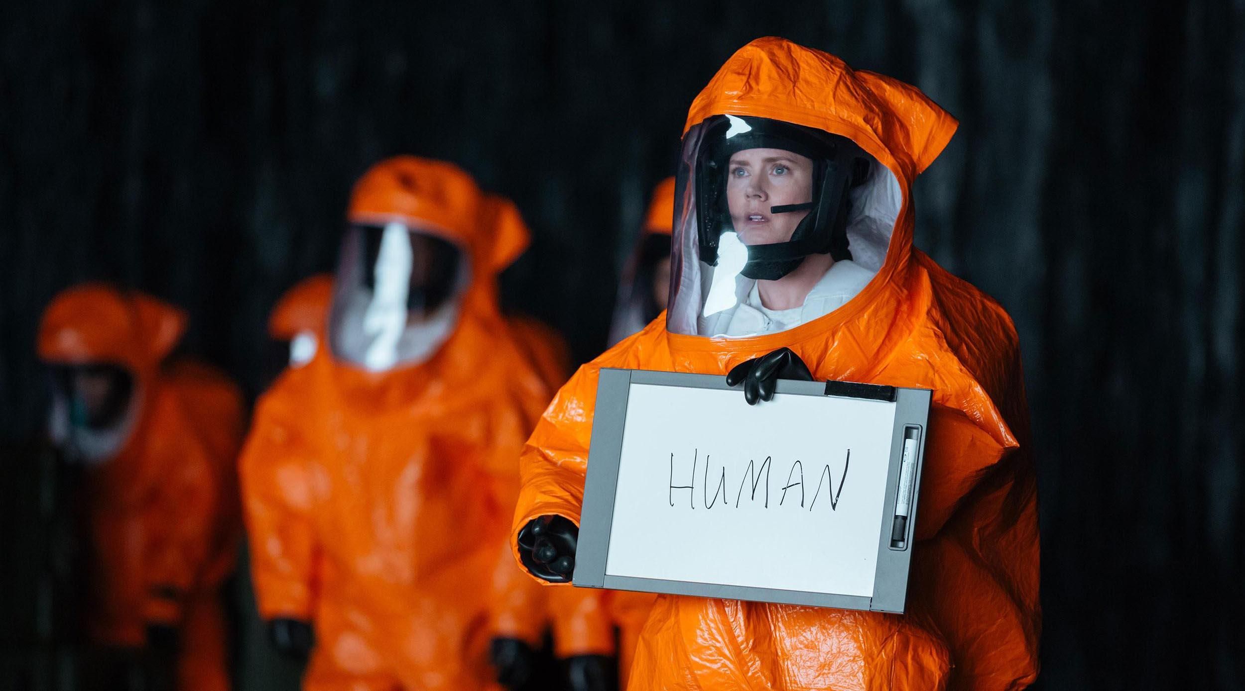 Coub відібрав найкращі ролики 2017 року Coub відібрав найкращі ролики 2017 року