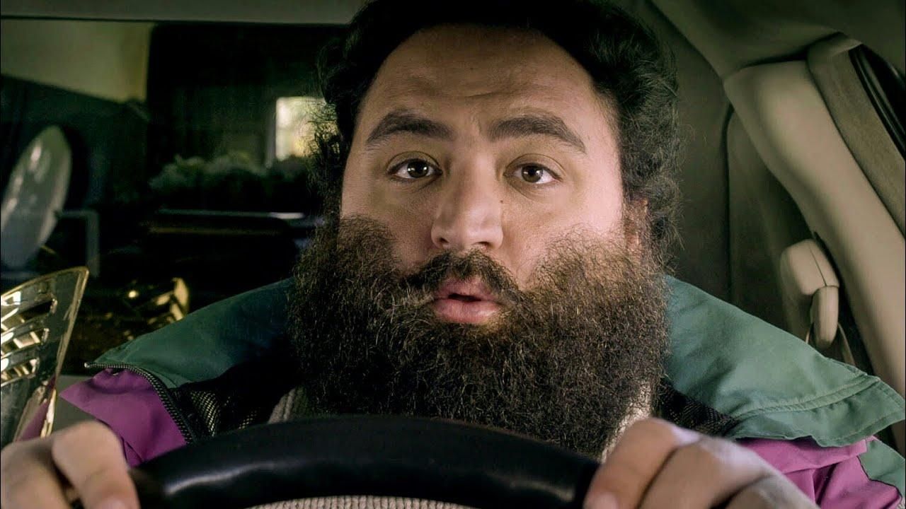 Украинский фильм вошел в ТОП-10 лучших в Италии Украинский фильм вошел в ТОП-10 лучших в Италии