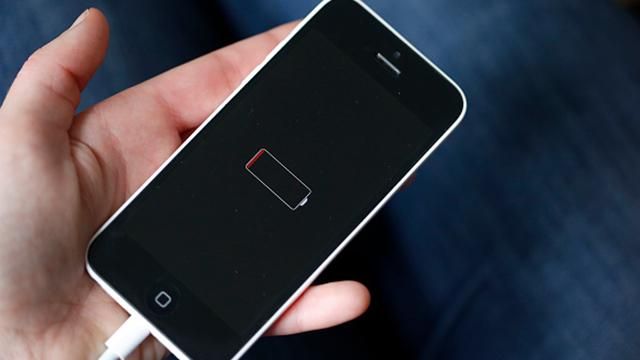 В Apple предложили компенсацию за торможение работы старых iPhone