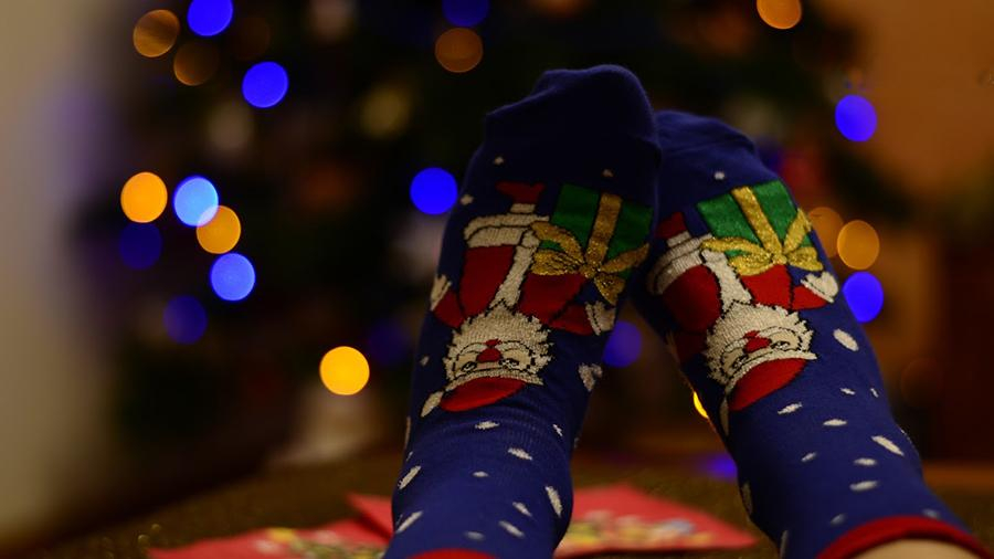 5 дел, которые нужно сделать за день до Нового года