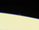 Спутник Сатурна Энцелада