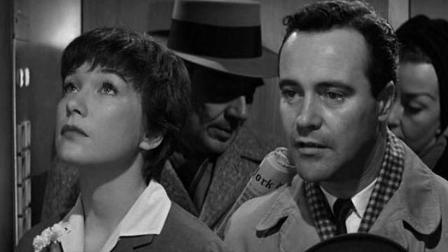 Назвали найкращий різдвяний фільм за всю історію кіно Назвали найкращий різдвяний фільм за всю історію кіно