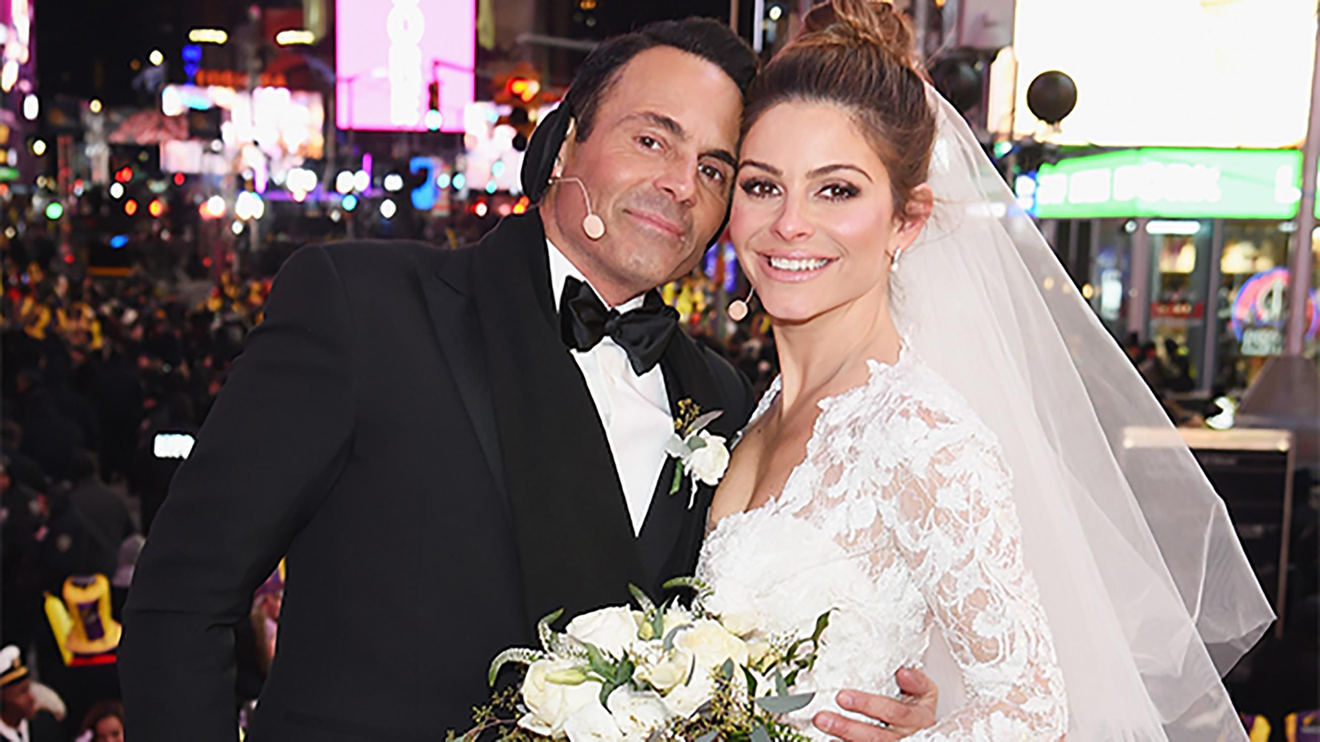 Хвора на рак кіноактриса одружилась в прямому ефірі: чуттєві фото і відео Хвора на рак кіноактриса одружилась в прямому ефірі: чуттєві фото і відео