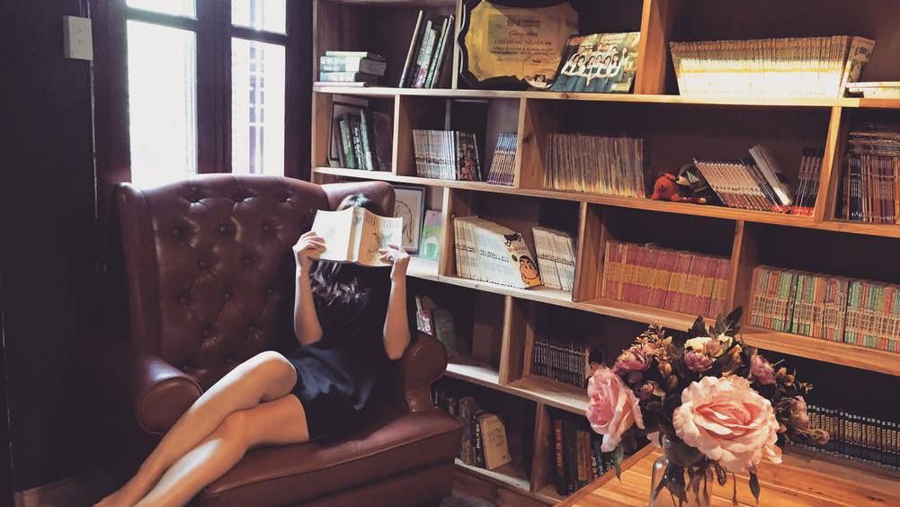 Які видання найчастіше крадуть в книгарнях: ви будете здивовані Які видання найчастіше крадуть в книгарнях: ви будете здивовані