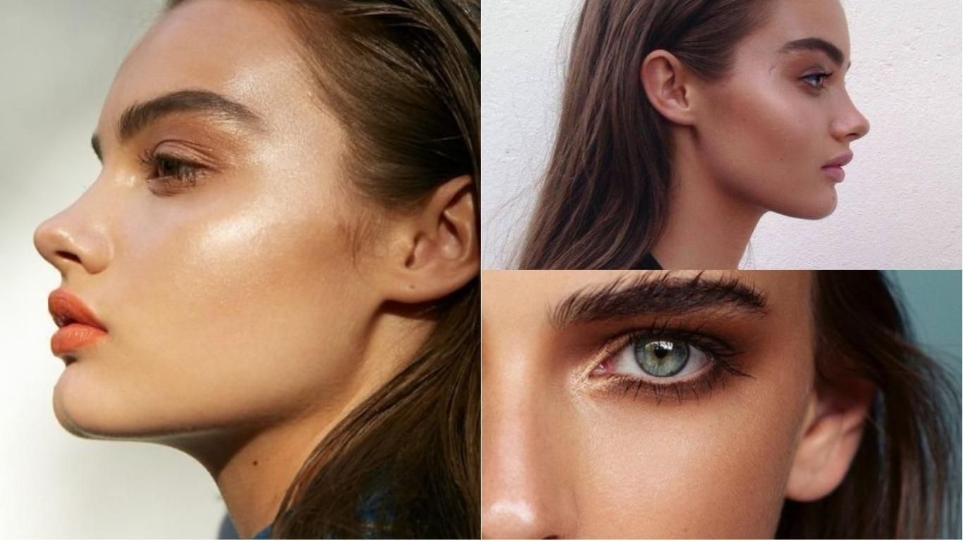 Как скрыть усталость с помощью макияжа: 6 секретов