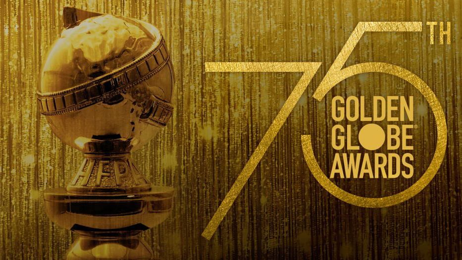 Золотий глобус 2018: переможці премії - список