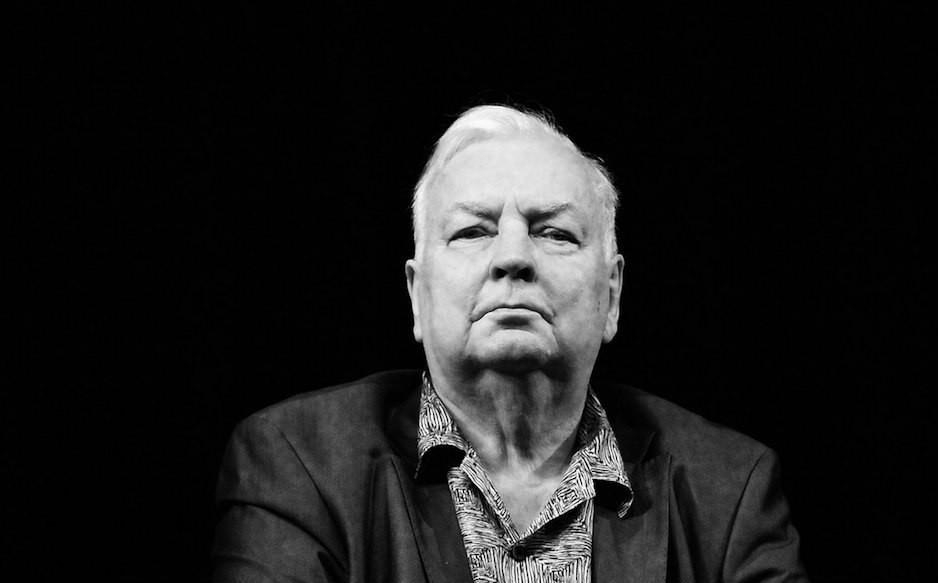 Михаил Державин умер – российский народный артист