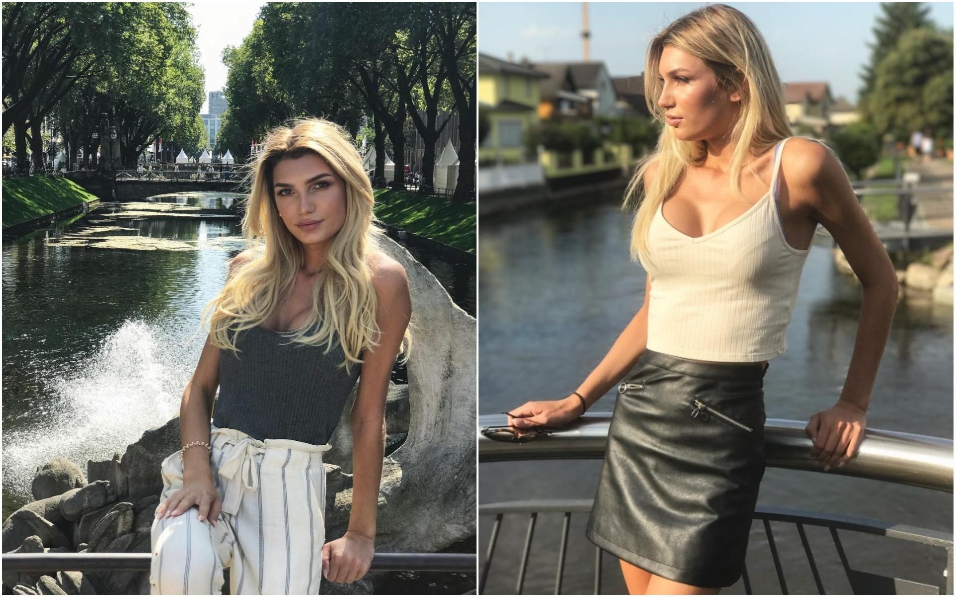 Немецкий Playboy впервые украсила обнаженная модель-трансгендер: фото 18+ Немецкий Playboy впервые украсила обнаженная модель-трансгендер: фото 18+