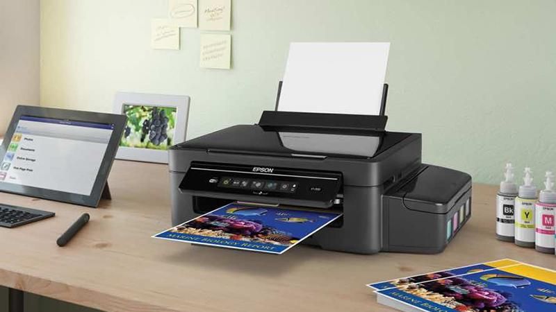 Китайські вчені створили унікальний тип паперу Китайські вчені створили унікальний тип паперу