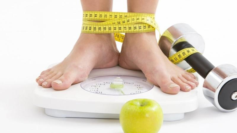 Ученые назвали самые эффективные диеты: список