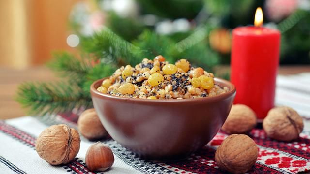 Щедрый вечер 2020: что нельзя делать 13 января 2020 Щедрый вечер 2020: что нельзя делать 13 января 2020