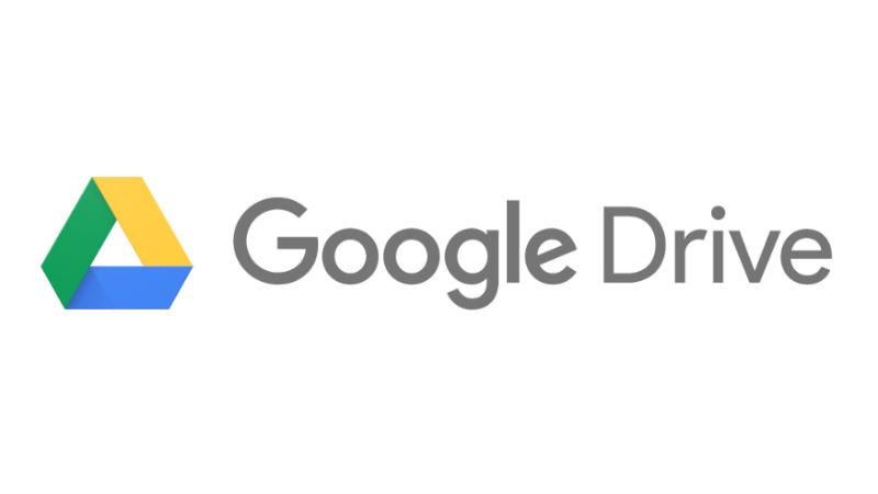 Google Drive полностью отключат до 12 марта