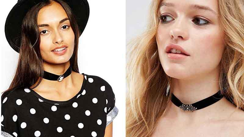 5 вещей гардероба, которые уже вышли из моды