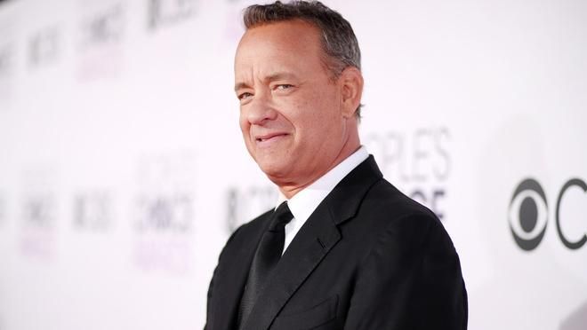 Назвали найкращого актора всіх часів Назвали найкращого актора всіх часів