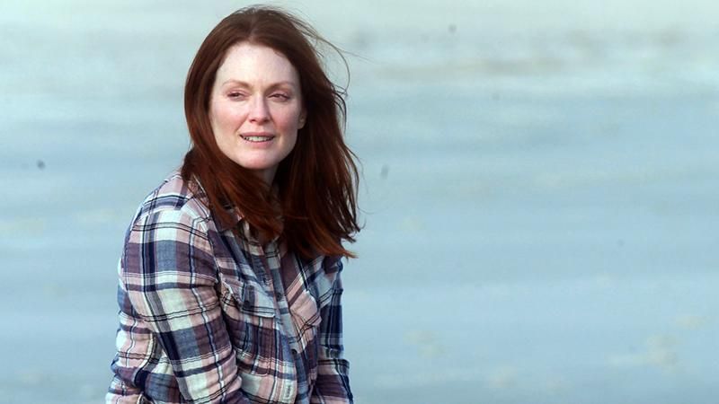 Голлівудська зірка прогулялася у пуховику українського бренду: фото Голлівудська зірка прогулялася у пуховику українського бренду: фото