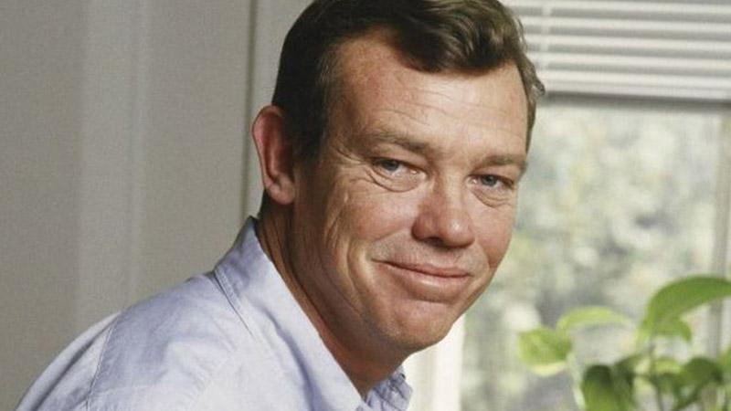 Умер Хью Уилсон – режиссер фильма Полицейская академия