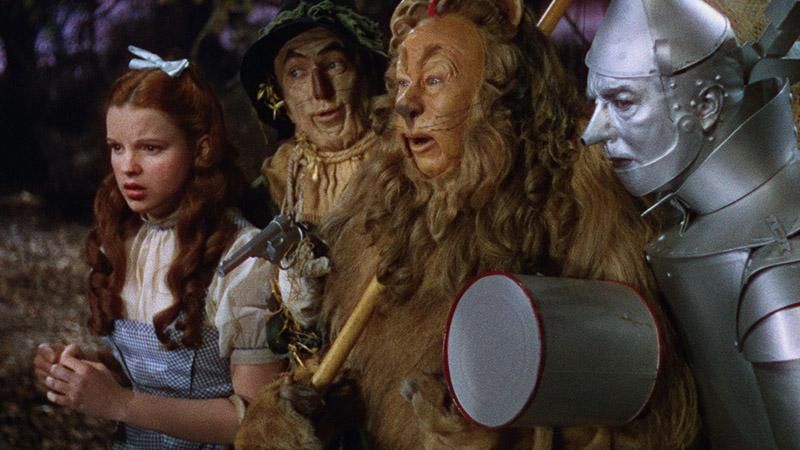 10 лучших фильмов всех времен по отзывам зрителей: список 10 лучших фильмов всех времен по отзывам зрителей: список