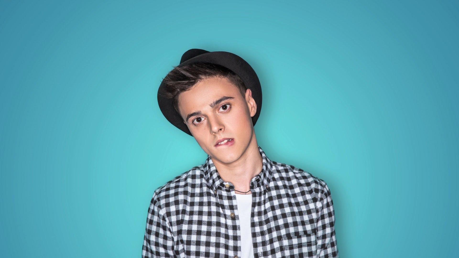 Кто из украинцев может представлять другие страны на Евровидении-2018 Кто из украинцев может представлять другие страны на Евровидении-2018